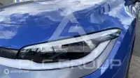 2026 Volkswagen Polo