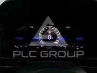 2026 Volkswagen Polo