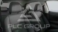 2026 Volkswagen Polo