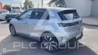 2026 Volkswagen Polo