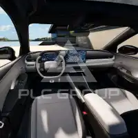 2026 Volkswagen 