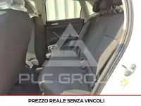 2026 Volkswagen Polo