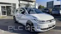 2026 Volkswagen Polo