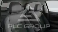 2026 Volkswagen Polo