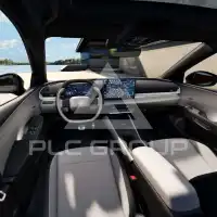 2026 Volkswagen Polo