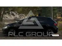 2026 Volkswagen Polo