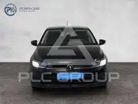 2026 Volkswagen Polo