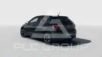 2026 Volkswagen Polo