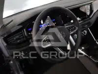 2026 Volkswagen Polo