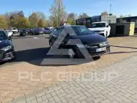 2026 Volkswagen Polo