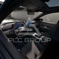 2026 Volkswagen 