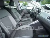 2026 Volkswagen Polo