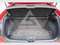 2026 Volkswagen Polo