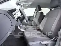2026 Volkswagen Polo