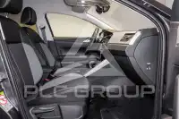 2026 Volkswagen Polo