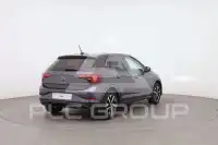 2026 Volkswagen Polo