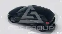 2026 Volkswagen Polo