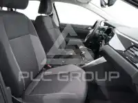 2026 Volkswagen Polo