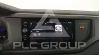 2026 Volkswagen Polo