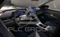 2026 Volkswagen Polo