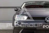 2026 Volkswagen Polo