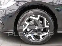 2026 Volkswagen Polo