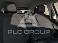 2026 Volkswagen Polo