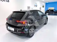 2026 Volkswagen Polo
