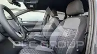 2026 Volkswagen Polo