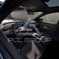 2026 Volkswagen 
