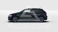 2026 Volkswagen Polo