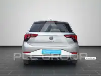 2026 Volkswagen Polo