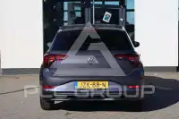 2026 Volkswagen Polo