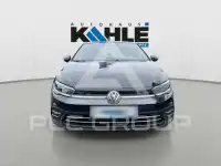 2026 Volkswagen Polo