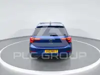 2026 Volkswagen Polo