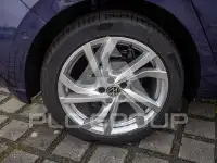 2026 Volkswagen Polo