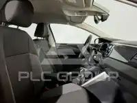 2026 Volkswagen Polo