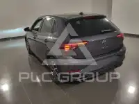 2026 Volkswagen Polo