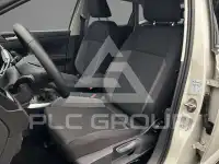2026 Volkswagen Polo