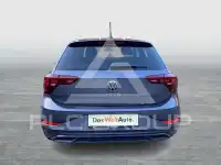 2026 Volkswagen Polo