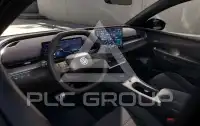 2026 Volkswagen Polo
