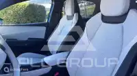 2026 Volkswagen Polo