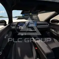2026 Volkswagen 