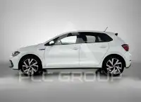 2026 Volkswagen Polo
