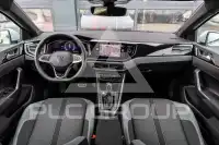 2026 Volkswagen Polo