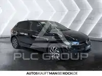 2026 Volkswagen Polo