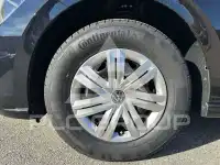 2026 Volkswagen Polo