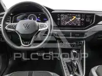 2026 Volkswagen Polo