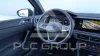 2026 Volkswagen Polo