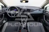 2026 Volkswagen Polo